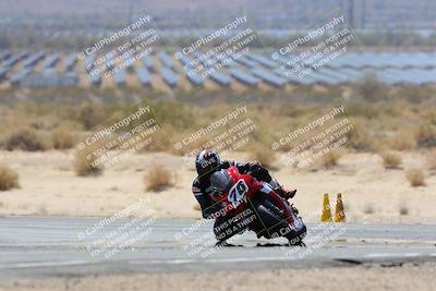 media/Mar-22-2025-CVMA (Sat) [[462c0ffedb]]/Race 2-Formula Open (HOLESHOT)/